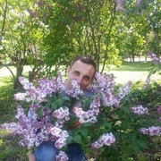 ���������� ������-��-����, ���� ������� ������, 39 ���, ������������ ��� ����� � ���������, c�������� ���������