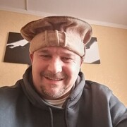 ���������� ����, ���� ������� ��������, 55 ���, ������������ ��� ������, ����� � ���������