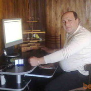  ,   Lado, 48 ,   ,   , c 