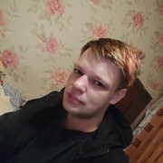  ,   Robert, 27 ,   ,   
