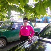  ,   , 68 ,   ,   , c 