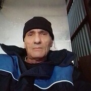  ,   , 60 ,   ,   , c , 