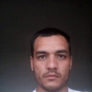  ,  Murtaza, 35