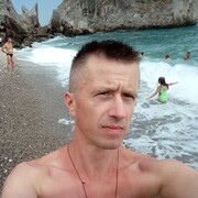  ,   , 46 ,     , c 