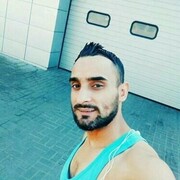 ���������� ����, ���� ������� �������, 40 ���, ������������ ��� ������, ����� � ���������, c�������� ���������