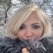 ���������� ���������, ���� ������� �������, 47 ���, ������������ ��� c�������� ���������