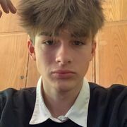 ���������� ������, ���� ����� ������, 23 ����, ������������ ��� ���������