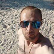 ���������� Charenton-le-Pont, ���� ������� ��������, 36 ���, ������������ ��� ������, ����� � ���������, c�������� ���������, ���������