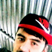 ���������� �����������, ���� ������� �������, 30 ���, ������������ ��� ������, ����� � ���������, c�������� ���������