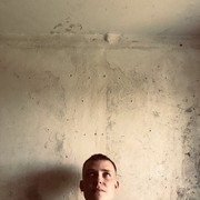 ���������� ��������, ���� ������� ����, 38 ���, ������������ ��� ������, ����� � ���������, c�������� ���������