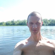  ,   , 41 ,   c 