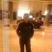  ,   Asso  DJHAN, 46 ,  