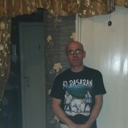 ���������� �����, ���� ������� �������, 52 ����, ������������ ��� ������, ����� � ���������, c�������� ���������