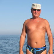  ,   , 61 ,   