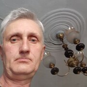  ,   , 58 ,   ,   