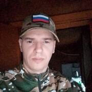  ,   Serega, 37 ,   