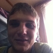 ���������� �����, ���� ������� ���������, 36 ���, ������������ ��� ������, ����� � ���������, c�������� ���������