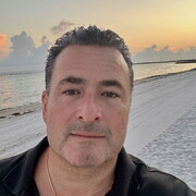  Scituate,  Albert, 45