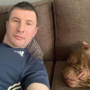 ���������� ������-��-����, ���� ������� ��������, 45 ���, ������������ ��� ������, ����� � ���������