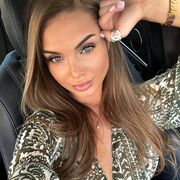  ,   , 28 ,   ,   