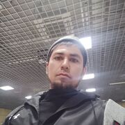 ���������� ������, ���� ������� �����, 32 ����, ������������ ��� ������, ����� � ���������