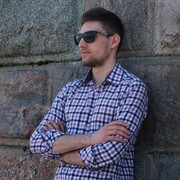  Grojec,  Jaroslaw, 30