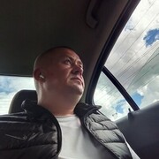  ,   , 42 ,   c , 
