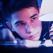 ���������� ������, ���� ������� �������, 33 ����, ������������ ��� ������, ����� � ���������