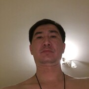 ���������� ��������, ������� �����, 42