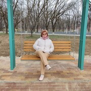  ,   , 57 ,     , c 