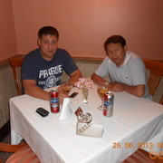 ���������� ������, ���� ������� ������, 51 ���, ������������ ��� ������, ����� � ���������, c�������� ���������