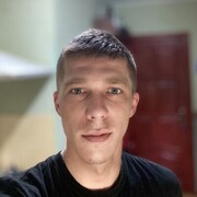  ,   Dmitriy, 34 ,   ,   , c , 
