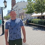 ���������� ���������, ���� ������� ��� �����, 38 ���, ������������ ��� c�������� ���������