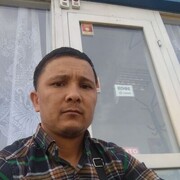 ���������� �����������, ���� ������� ���, 36 ���, ������������ ��� ������, ����� � ���������