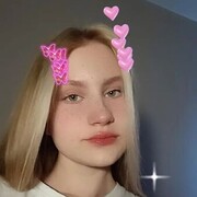  ,  , 20
