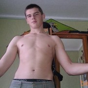  ,   , 30 ,   ,   , c , 