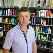 ���������� ��������, ������� ����, 52