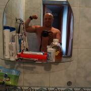  ,   Oleg, 54 ,   ,   , c , 