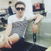 ���������� ������, ���� ������� ������, 36 ���, ������������ ��� ������, ����� � ���������, c�������� ���������