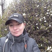 ���������� �����������, ���� ������� ����, 47 ���, ������������ ��� ����� � ���������