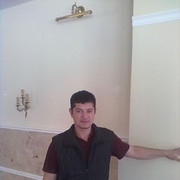  ,  ikrom, 40