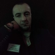  ,   , 40 ,   ,   , c 