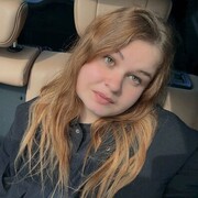 ���������� ������, ���� ������� �����, 21 ���, ������������ ��� c�������� ���������