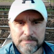  ,   , 58 ,   ,   