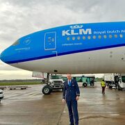 ���������� ������, ���� ������� Smith Walker, 51 ���, ������������ ��� ������, ����� � ���������