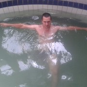 ���������� �������, ���� ������� ���3918778, 36 ���, ������������ ��� ������