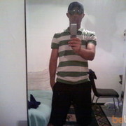  Ramat HaSharon,  brodayga, 38