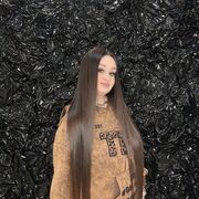 ���������� �����, ���� ������� Tlepcuk, 33 ����, ������������ ��� ������, ����� � ���������, c�������� ���������, ���������