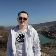  ,   , 26 ,  