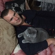  ,   Ghiorghi, 37 ,   ,   , c 